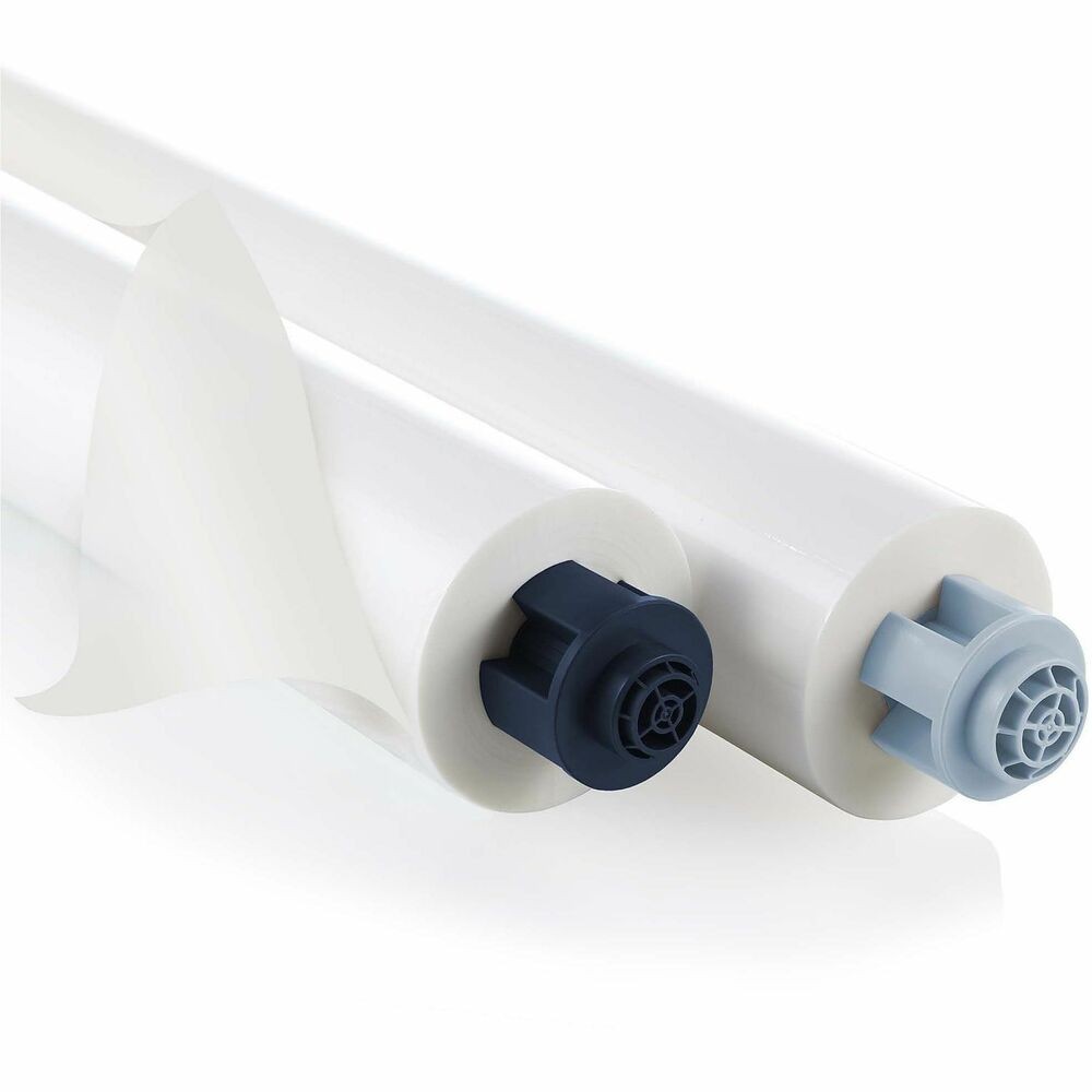 GBC EZload Laminating Roll 3748204EZ GBC EZload 3748204EZ 033816058286
