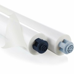 GBC EZload Laminating Roll 3748204EZ GBC EZload 3748204EZ 033816058286