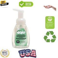 Hand Wash 571506-1 Each