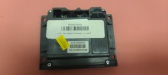 Used Gilbarco M10661B001 M10661K001 M10661K002 Encore E700 Spot EPP Pinpad