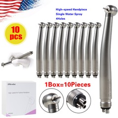 Vibrator-Bullet-G-Spot-Dildo-Clit-Massager-Sex-Toys-for-Women-Couple NEW