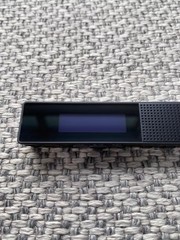 Sony ICDSony ICD-TX660 16GB Ultra-Slim Digital Voice Recorder – USB-C