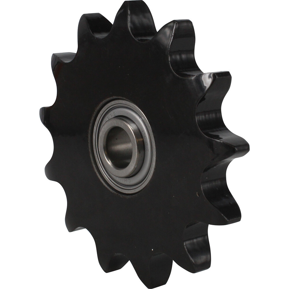 Sprocket Fits Case 580 640 644 648 650 654 658 660 664 678 688 850 855 858 903