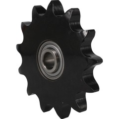 Sprocket Fits Case 580 640 644 648 650 654 658 660 664 678 688 850 855 858 903