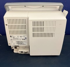 GE B40 Patient Monitor w/ SpO2 Module