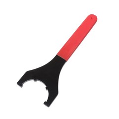 ER50UM Collet Nut Wrench E-Style 78mm Spanner for CNC Tool Holder