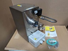 2022 JCT JES-301DIL, Gas Sampling Probe for Dilution 1000 l/h, 1:30 New