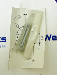 Legrand Rotary Handle Door Coupling Kit D-IP40