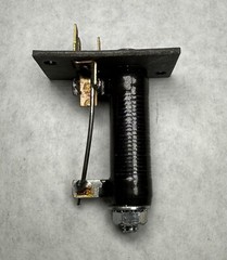 NEW OEM Genuine Parts CAT Caterpillar 2G-0413 Resistor