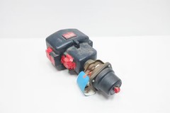 Armstrong AM-93 Steam Humidifier 1/2in 60psi