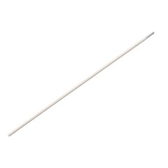 E4043 5/32″ x 14″ 0.5 Lb Aluminum Welding Rod TIG Filler Rod 11 Rods