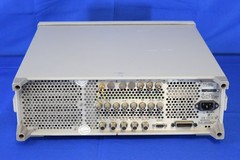 Agilent E4436B /100/UN5/UND ESG-DP Series Signal Generator 250kHz – 3GHz