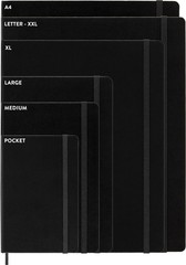 Classic 18 Month 2025-2026 Weekly Planner, Hard Cover, Large (5″ x 8.25″), Aq…