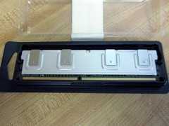 Kingston AP28K72S8BHE6S ATP Memory Module