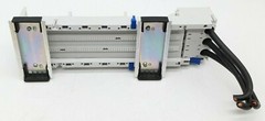 Rittal SV9340.710 OM-Adaptor