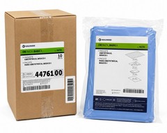 HALYARD 44761 OB Pack Basic I REF 4476100 Case of 10 Exp 03/2027