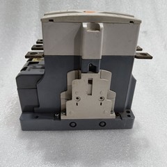 LS GMC100 MAGNETIC CONTACTOR VOLTAGE 220VAC FREE FAST SHIPPING