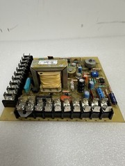 INDUSTRIAL MRO 1251-4004 NSN