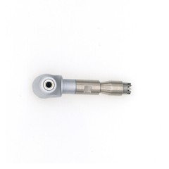 COXO Dental Low Speed Handpiece NSK S MAX M25L Inner Water Contra Angle CX235-1B