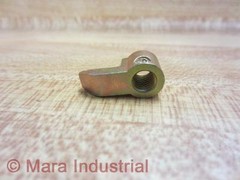 Kennametal CKM23LP Clamp 1020647 93-577-1089 (Pack of 3)