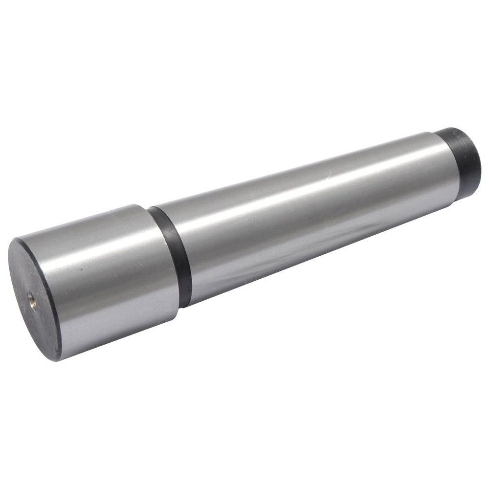 3706-1003 28 x 28mm MT3 Machinable Blank End Arbor