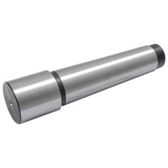 3706-1003 28 x 28mm MT3 Machinable Blank End Arbor
