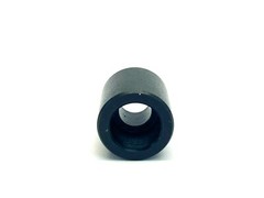 Essentra RB-3L Circular Reset Button 3/4″ OD x 3/4″ OAL 3/8″ Counterbore