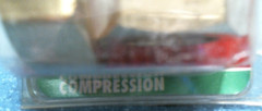 ACE Tee Compression, 7/8″ X 7/8″ X 7/8″ (4063863) FS