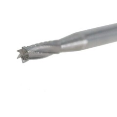 Wave Dental Burs Carbide Surgical High Speed FG SURG 557 558 701 702 703 Prima