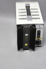 TEKPOWER HY3003D DC POWER SUPPLY