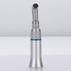 NSK Style Dental Slow Low Speed Contra Angle Handpiece Latch E-Type EX203C