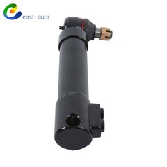 3401553M92 3774728M91 Power Steering Cylinder For Massey Ferguson 253 360 362