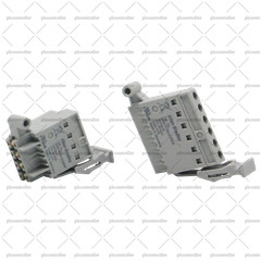 Brand New Allen Bradley 5069-RTB64-SCREW Compact 5000 Screw RTB