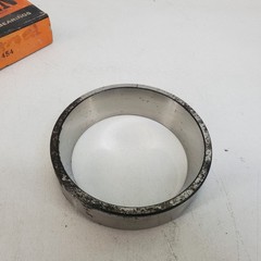Timken 454 Bearing Cup