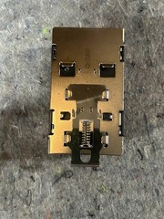COSEL NAM-16-471-D Japan Noise Filter AC 250V 16A (never used)