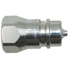 Hydraulic Quick Coupler Male – Fits John Deere – AR94522