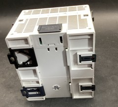 Automation Direct CLICK C0-01AR-D Standard Ethernet PLC Unit with CO-01AC