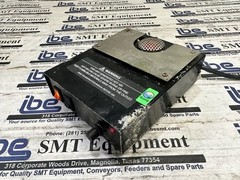 Hakko 853 ESD Safe Preheater – 853-2 w/Warranty