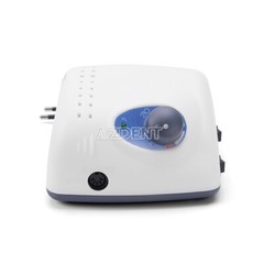 Woodpecker Style Dental Endo Apex Locator Endodontic Root Canal Finder Measure