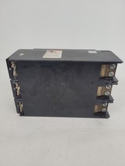 LCP36400 Square D 400 Amp 600 Volt Circuit Breaker – Next Day Option
