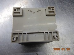 OMRON S82K-05024 POWER SUPPLY