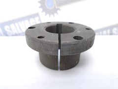 TB Woods – 3V2651 3V2.65X1-JA ULTRA-V Sheave & JAX-7/8 Bushing – (NEW in BOX)