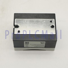 1PCS NEW CARLO GAVAZZI RM1E23AA50 Solid State Relay 50A 230V 4-20mA
