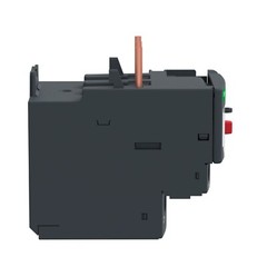 SCHENIDER ELECTRIC LRD32 23.0A TO 32.0A OLR FOR CONTACTOR LRD SERIES LRD32 RELAY
