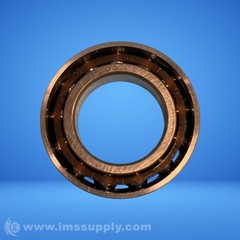 NSK 60120-1229 Bearing FNOB