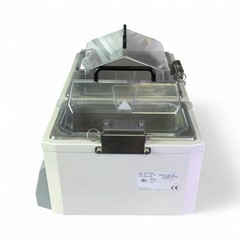 Fisher Scientific Isotemp GPD-15D Dual Chamber (10L, 5L) Water Bath FSGPD15D