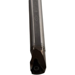 NEW Sumitomo C12M-STUPL1103-14 Boring Bar | 12mm Shank | LH Coolant