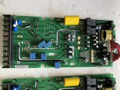 1PC for 100% test YMB11 309-1205-2A01-05 (by DHL 90days Warranty) *bn