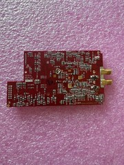 CENTELLAX TG7P1A 06.04.10 P381 REV.2 BOARD ASSEMBLY ***AS-IS***
