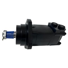 For Bobcat MT100 MT52 MT55 MT85 6686261 Left Or Right Hydrostatic Drive Motor US